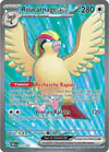 Image de la carte Roucarnage ex 217/197
