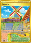 Image de la carte Cuencia 229/197