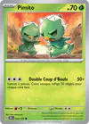 Image de la carte Pimito 024/197