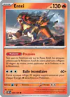 Image de la carte Entei 030/197
