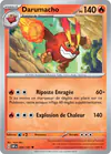 Image de la carte Darumacho 035/197