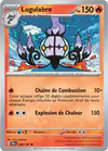 Image de la carte Lugulabre 038/197
