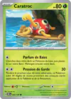 Image de la carte Caratroc 005/197