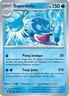 Image de la carte Superdofin 062/197