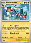 Image de la carte Ohmassacre 069/197