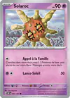 Image de la carte Solaroc 093/197