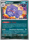 Image de la carte Smogogo 110/165