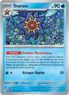 Image de la carte Staross 121/165