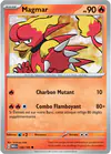 Image de la carte Magmar 126/165