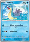 Image de la carte Lokhlass 131/165