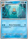 Image de la carte Amonita 138/165