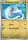 Image de la carte Minidraco 147/165