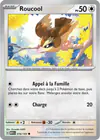 Image de la carte Roucool 016/165