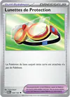 Image de la carte Lunettes de Protection 164/165