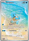 Image de la carte Carapuce 170/165