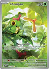 Image de la carte Chenipan 172/165