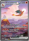 Image de la carte Dracaufeu ex 199/165