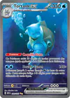 Image de la carte Tortank ex 200/165