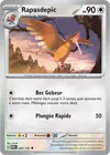Image de la carte Rapasdepic 022/165