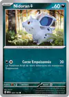 Image de la carte Nidoran♀ 029/165