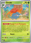 Image de la carte Ortide 044/165