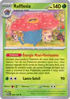 Image de la carte Rafflesia 045/165