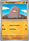 Image de la carte Taupiqueur 050/165