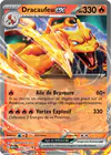 Image de la carte Dracaufeu ex 006/165