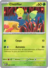 Image de la carte Chétiflor 069/165
