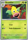 Image de la carte Boustiflor 070/165