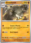 Image de la carte Gravalanch 075/165