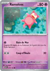 Image de la carte Ramoloss 079/165