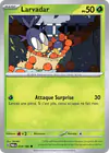 Image de la carte Larvadar 010/182