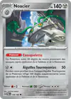 Image de la carte Noacier 128/182
