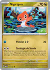 Image de la carte Nigirigon 141/182