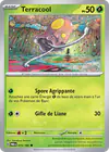Image de la carte Terracool 015/182