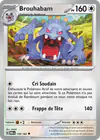 Image de la carte Brouhabam 150/182