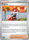 Image de la carte Meloco 167/182