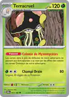 Image de la carte Terracruel 017/182