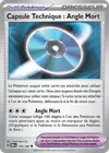 Image de la carte Capsule Technique : Angle Mort 176/182