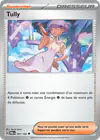 Image de la carte Tully 181/182