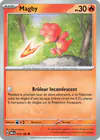 Image de la carte Magby 019/182