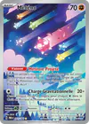 Image de la carte Météno 201/182