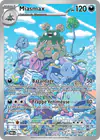 Image de la carte Miasmax 204/182