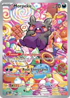 Image de la carte Morpeko 206/182