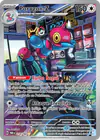 Image de la carte Porygon-Z 214/182