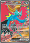 Image de la carte Rugit-Lune ex 229/182