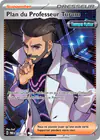Image de la carte Plan du Professeur Turum 240/182