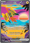 Image de la carte Tokorico ex 247/182