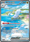Image de la carte Altaria ex 253/182
